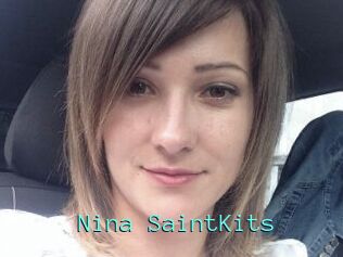 Nina_SaintKits