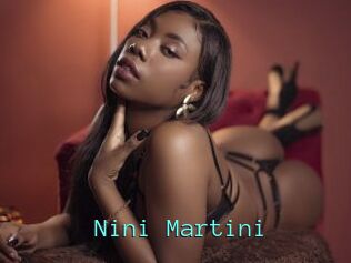 Nini_Martini