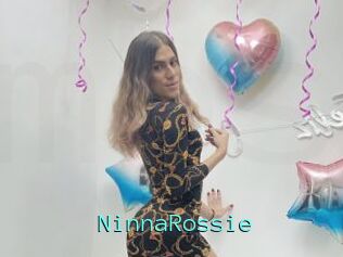 NinnaRossie