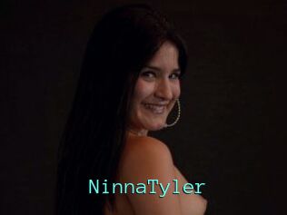 NinnaTyler