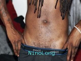 Nino_Long