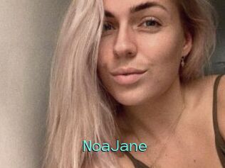 NoaJane