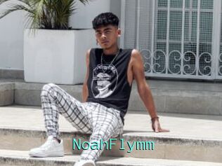 NoahFlymm