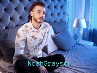 NoahGrayson