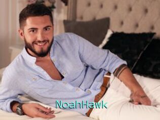 NoahHawk