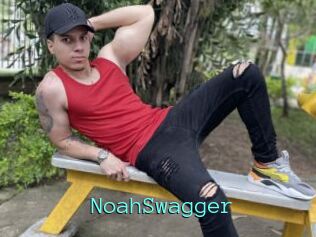 NoahSwagger