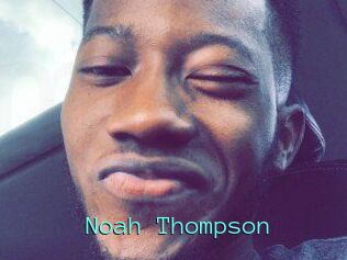 Noah_Thompson