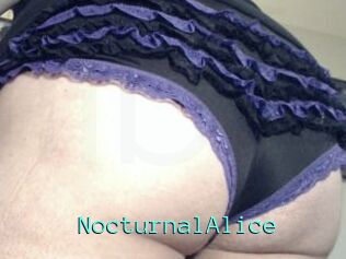 NocturnalAlice