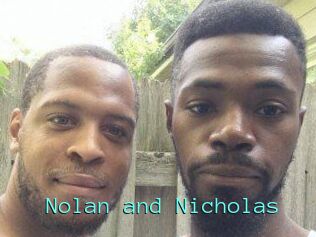 Nolan_and_Nicholas