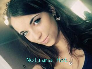 Noliana_Hot