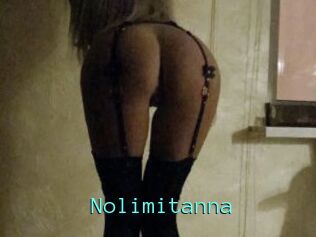 Nolimitanna