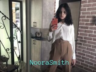 NooraSmith