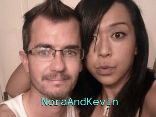 NoraAndKevin