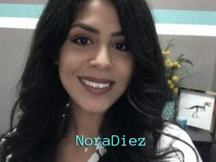 NoraDiez