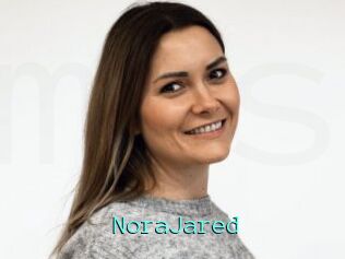 NoraJared