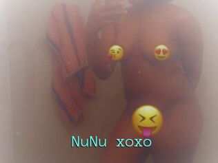 NuNu_xoxo