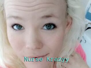 Nurse_Krazyy