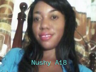 Nushy_A18