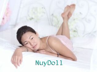 NuyDoll