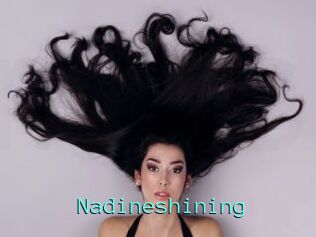 Nadineshining