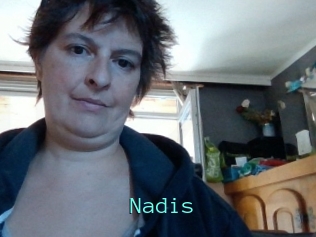 Nadis