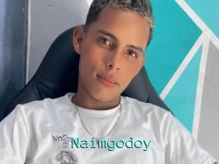 Naimgodoy