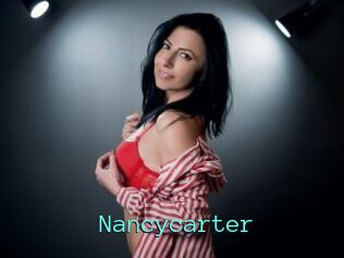 Nancycarter