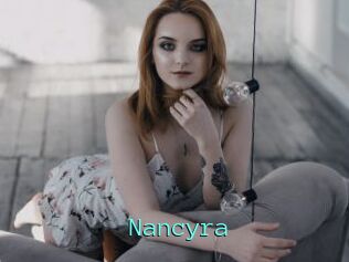 Nancyra