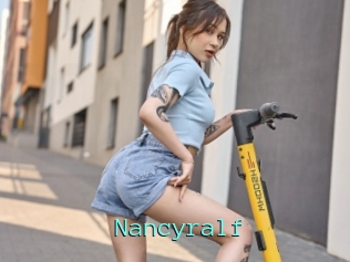 Nancyralf