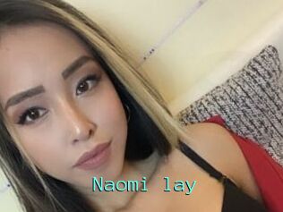 Naomi_lay