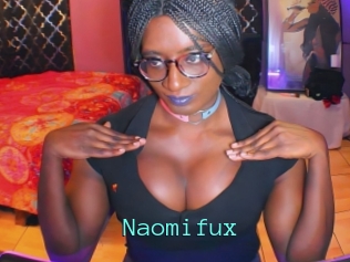 Naomifux