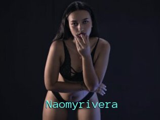 Naomyrivera