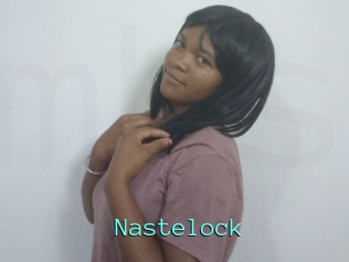 Nastelock