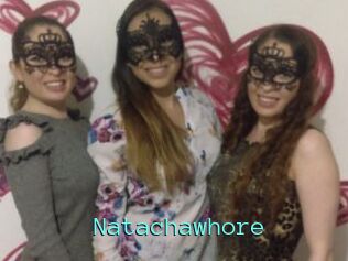 Natachawhore