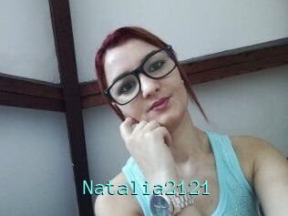 Natalia2121