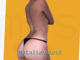 Nataliaxoxo18