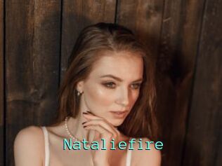 Nataliefire