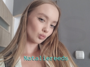 Nataliereeds