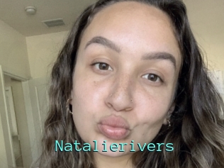 Natalierivers