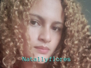 Natallyflores