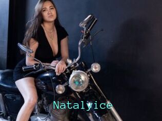 Natalyice