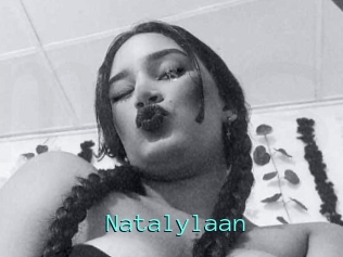 Natalylaan