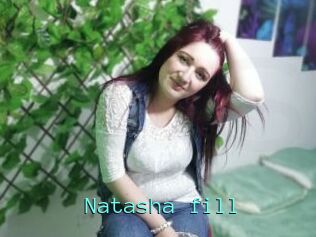 Natasha_fill