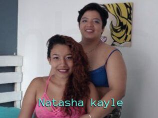 Natasha_kayle