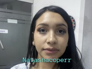 Natashacoperr