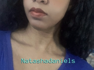 Natashadaniels