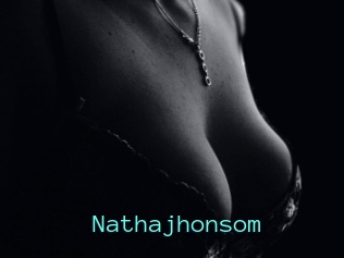 Nathajhonsom