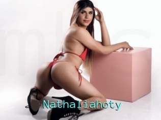 Nathaliahoty