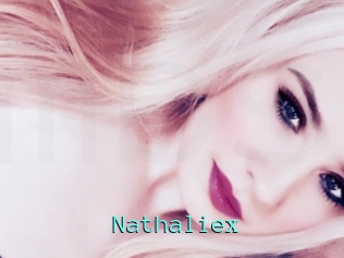 Nathaliex