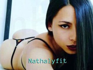 Nathalyfit